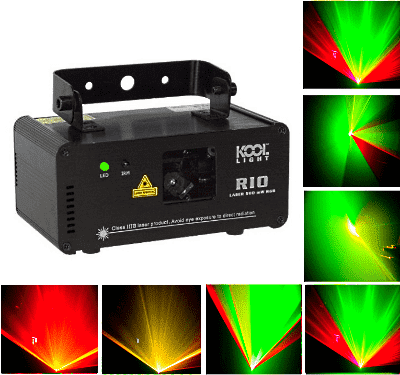 Лазерная установка купить в Королёве для дискотек, вечеринок, дома, кафе, клуба